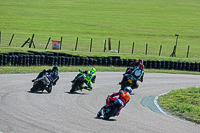enduro-digital-images;event-digital-images;eventdigitalimages;lydden-hill;lydden-no-limits-trackday;lydden-photographs;lydden-trackday-photographs;no-limits-trackdays;peter-wileman-photography;racing-digital-images;trackday-digital-images;trackday-photos